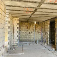 آپارتمان 90 متری دو خواب قیمت مناسب|فروش آپارتمان|شیراز, کرونی(خاتونک)|دیوار