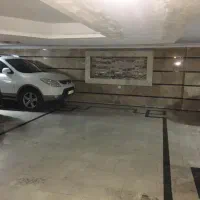 آپارتمان ۶۰ متری لویزان (امام علی)|اجارهٔ آپارتمان|تهران, لویزان|دیوار