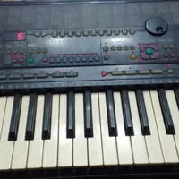 فروش اورک psR510