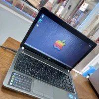 لپ تاپ اچ پی 4430s|رایانه همراه|زاهدان, |دیوار