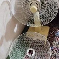 پنکه