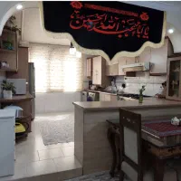 فروش آپارتمان تک واحدی ۸۵ متری کوچه محتشم|فروش آپارتمان|تهران, مینای جنوبی|دیوار