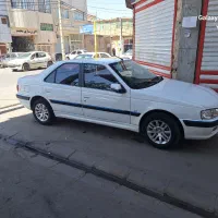 پرشیا تیوفایو