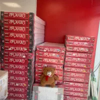 رادیاتور پنلی ۸۰ سانتی ایران رادیاتور