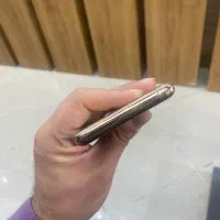 iPhone 11 pro max 512 GB|موبایل|مشهد, ایثار|دیوار