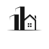 پیش-فروش-دانشگاه-بلوار