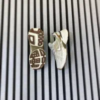 کتونی نایکی V2K|کیف، کفش، کمربند|بانه, |دیوار