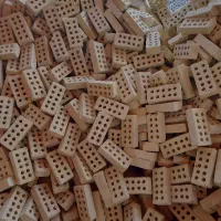 سیمان خوزستان مصالح ساختمانی|مصالح و تجهیزات ساختمان|اهواز, گلستان|دیوار