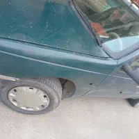 آردی مدل ۸۳ یشمی|خودرو سواری و وانت|ارومیه, |دیوار