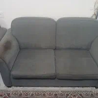 مبل هفت نفره  ۷تومان|مبلمان خانگی و میز عسلی|مشهد, بهاران|دیوار