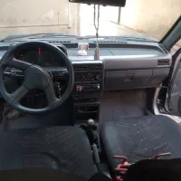 پراید|خودرو سواری و وانت|ری, صفاییه (چشمه علی)|دیوار