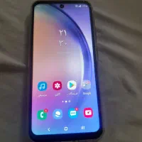 فروش گوشی سامسونگ a56