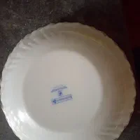 ظروف نو|ظروف سرو و پذیرایی|چهارباغ, |دیوار