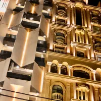 پیش-فروش-استثنایی-و-بی-همتا-آپارتمان165متری-پرشکوه