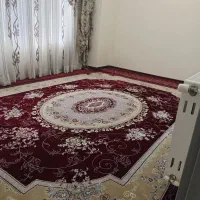 فرش ۱۲متری و ۹متری|فرش|شهریار, شهرک شاهد|دیوار