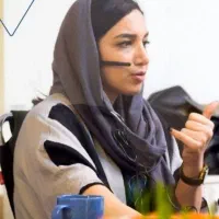 فروشنده تلفنی