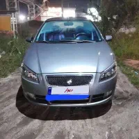 رانا مدل ۹۳|خودرو سواری و وانت|رشت, فلسطین|دیوار