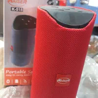 اسپیکر فلش خور