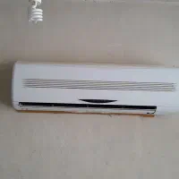 لوازم خانگی