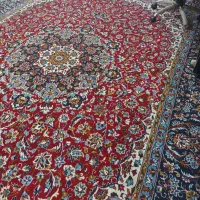فرش دوازده متری|فرش|نورآباد, |دیوار