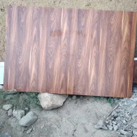 MDF دسته دو