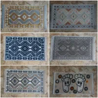 پادری فانتزی