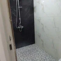 سه خواب نوساز فول|اجارهٔ آپارتمان|سنندج, |دیوار