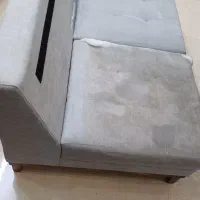 کارخانه قالیشویی قربی مطهری (ملک شهر)|خدمات نظافت|اصفهان, خانه اصفهان|دیوار