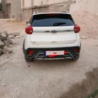 mvm x22|خودرو سواری و وانت|عسلویه, |دیوار