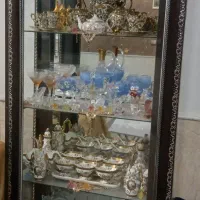 ویترین