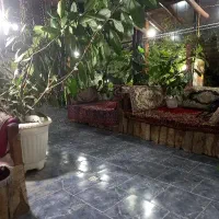 پرسنل کافه و رستوران