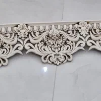 کتیبه پرده|پرده، رانر، رومیزی|کارون, |دیوار