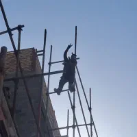 خرید وفروش ونصب در محل