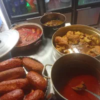 اشپزی مراسم|خدمات پذیرایی، مراسم|کرمان, |دیوار