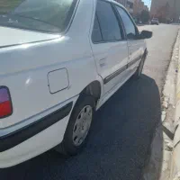 پژو پارس|خودرو سواری و وانت|سیرجان, |دیوار