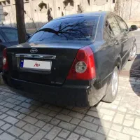 MWM 530 مدل 90|خودرو سواری و وانت|تهران, تهرانپارس غربی|دیوار