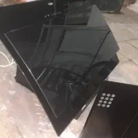 هودکن|هود|تهران, کیانشهر|دیوار