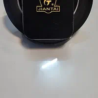 فندک بنزینی قدیمی آکبند|کلکسیون اشیاء عتیقه|بیرجند, |دیوار