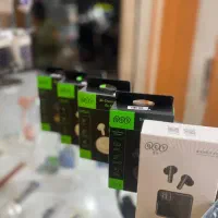 موبایل نباتی|موبایل|یزد, |دیوار