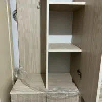 جا کفشی|جاکفشی، کمد، دراور|زنجان, |دیوار