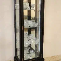 بوفه