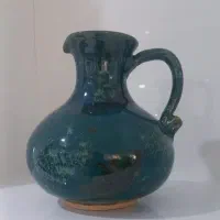 ظروف سفالی|صنایع دستی و سایر لوازم تزئینی|شیراز, کیان شهر|دیوار