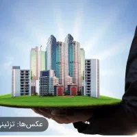 یک-باب-مغازه-تجاری-30-متری