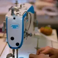 چرخکاروبرشکارماهرپیراهن مردانه