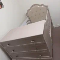 نصاب سرویس خواب|خدمات پیشه و مهارت|اسلامشهر, زرافشان|دیوار