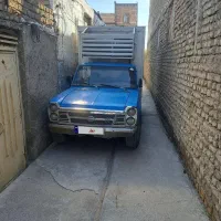 نیسان یخچالی 3450