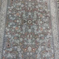 فرش ماهور هفت میلیون تومان