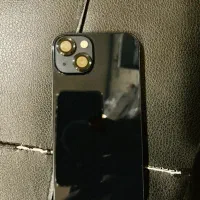 ایفون ۱۳نرمال