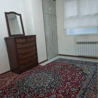 رهن آپارتمان ۷۶ متری ۲ خوابه در کلاک پایین|اجارهٔ آپارتمان|کرج, کلاک پایین|دیوار