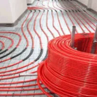 تاسیسات،لوله کشی،پکیج،اب وفاضلاب